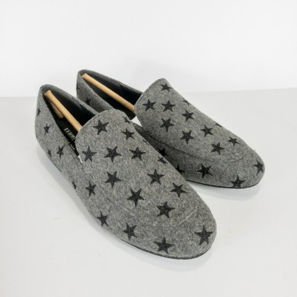 Kenneth Cole New York Westley Loafer - Picture 5 of 7